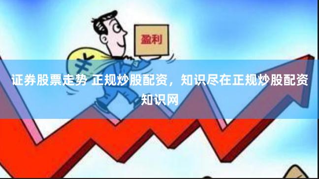 证券股票走势 正规炒股配资,知识尽在正规炒股配资知识网