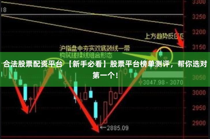 合法股票配资平台 【新手必看】股票平台榜单测评，帮你选对第一个！